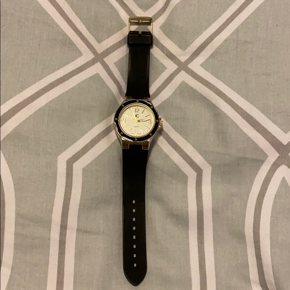Charming Charlie Watch